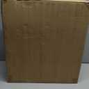 Dog Ramp for Car, 71''x 17'' Extra Long Folding Dog Ramps, Pet Ramp for Large Dogs with Non-Slip Rug Surface, Portable Dog Steps Up to 200LBS, Outdoor Dog Ramp for Car, SUV, Truck