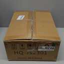 8L/2.1 Gal Humidifiers for Bedroom Large Room, 4 Levels Cool Mist Humidifier with Clear Tank, 7 Color Lights Essential Oil Diffuser with 16H Timer, Top Fill Air Humidifier for Home Plants Office