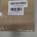 Mac Book Pro Charger - 118W USB C Charger Fast Charger Compatible with MacBook pro/Air, M1 M2 M3 M4 M5, ipad Pro, Samsung Galaxy and More, Include Charge Cable