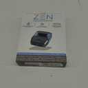Cronus Zen Controller Emulator for Xbox, PlayStation, Nintendo and PC (CM00053)