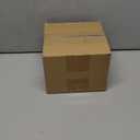 32 oz Wide Mouth Mason Jars, 1000ml Glass Jars with Metal Airtight Lids Clear Containers Canning Jars for Storage Overnight Oats, Jam, Honey, Salads, Yogurt, Spices, 4 Pack with 10 Labels & 1 Pen