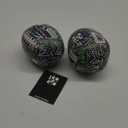 Sea NFL Plush Football 2