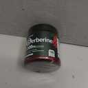 Berberine Supplement HCl 1500mg with Ceylon Cinnamon for Weight* Management (EXP: 26/09/2027)