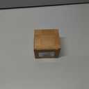 725-04439Cub Cadet SolenoidStarter Solenoid for John Deere AM138068 Cub Cadet 725-04439 MTD Riding Lawn Mower Tractor