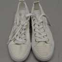 Blowfish Malibu Sadie-Sun Size 8.5