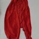 Red Cloak Costume for Kids