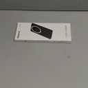 iPhone 16e Portable Power Bank, Mag Safe Wireless Charger for Apple iPhone 17 16 Pro Max 15 Plus, battery pack Magesafe charger cargador portatil telefonos for Samsung Galaxy S25 Ultra S24 Powerbank