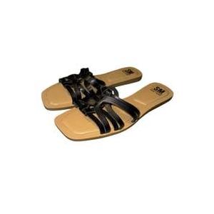 SN New York Melody Black Size 9