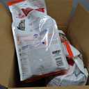 Hill's Science Diet Adult 1-6 Dry Cat Food, Salmon & Brown Rice, 6.5 lb. Bag (EXP 06/01/26)