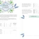 Art Starts in the Heart: Creative projects and inspirational ideas for learning to make expressive, mindful art