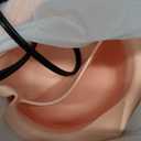 LUSHYUM Chocolate Fondue Pot Set Electric Melting Machine, 4-Cup Capacity 4 Trays 5 Forks 1 Spatula Cheese Warmer, Ideal Gift for Couple Family & Date Night Idea House Warming Holidays Essentials