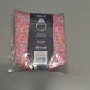 Sok It BotlSok Water Bottle Sleeve Insulated Neoprene Cover (Floral Hearts, Fits 32oz Nalgene)