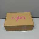 Ryka Women's Devotion X Walking Shoe 9.5W
