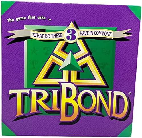 Tribond Diamond Edition
