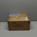 Driving Fog Lights Lamps Replacement for 2008 2009 2010 Ford F250 350 450 Super Duty with H10 12V 42W Halogen Bulbs & Wiring Harness Kit (Clear Lens)