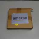 Wokceer 6FT Wedding Arch Cover Spandex Fitted Wedding Arch Stand Covers Round Top Chiara Arch Backdrop Cover for Birthday Party Ceremony Banquet Decoration Black