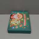 Bath Bombs for Kids with Surprise Unicorn Inside, 20 Kids Bath Bombs Gift Set, Handmade Bubble Bath Fizzes Bomb for Chrildren Birthday Christmas and Party Favor Christmas Gifts Set for Girls (Rose)