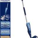 Bona Hardwood Floor Spray Mop Premium