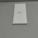 COCHIE Snowman Christmas Decorations Indoor, Cute Winter Tiered Tray Decor Set of 3, Wooden Snowman Blocks Xmas Table Decoration for Party Home Office Shelf Door (Let It Snow)