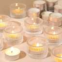 HAVITI 18 Pcs Decor and Party Supplies