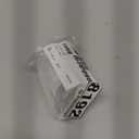 4pcs Bottle Caps Replacement Lids Plastic Milk Bottle Caps for Feeding Bottles Reusable and Convenient Design Compact for Easy Use (b 6.20X6.20X5.50CM)