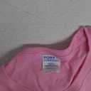Boobies Calculator T-Shirt L