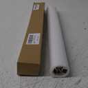 F16T4 17 Inch Light Bulb 16W for Furnlite FC 952, T4 16 Watt Tube for Westek 20125 FA200WBC, Warm White G5 Base 4 Pack