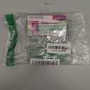 StriVectin Anti-Wrinkle Intensive Eye Cream Concentrate for Wrinkles PLUS, Targets Crow's Feet, Firmness, Puffiness and Dark Circles (0.25 Fl Oz (Pack of 1))