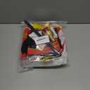 RuuYiicoco Boys Prince Charming Costume Cosplay Dress-Up Medieval Royal King Outfits for Kids, Size 120