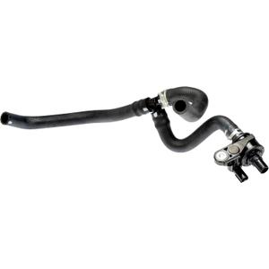 Dorman 926-530 Coolant Control Valve Compatible with Select Lexus/Toyota Models
