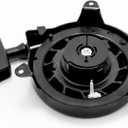 499706 690101 Recoil Starter Replacement for 10B902 10D902 10J902 10T802 10T502 10T702 090102 090112 091202 091212 091232 091412 093212 093232 093302 10B902 Engine Lawnmower