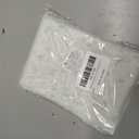 2 x CoBak Clear Case for All-New 7" E-Readers