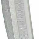31359600 Dryer Lint Filter Case Screen Replacement Parts Fit for frigidaire, kenmore - 5304516871, 131152700, 131359601, 131359602, 131359603, 5304516872