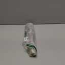 1.5" Dry Core Drill Bits for Cured Concrete with Rebar Brick Blonck Masonry etc 13in/330mm Drilling Depth10mm Diamond Segment Height2 Adapters