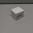 Hicarer 4 Pack Ear Plug Carrying Case, Waterproof Metal Ear Plug Holder with Keychain, Portable Small Pill Case Container for Earplugs, Jewelry, Pill Organizer for Travel or Sports(Pink, Matte Gray)