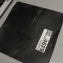 Villand 100% Cashmere Slouchy Beanie Hat for Women, Knitted Ladies Soft Warm Cashmere Skull Beanies Cap (Light Gray) 