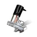 Power Gear RV Slide Out Motor, PN 523900 Power Gear Replacement Gearbox Motor 12V 521976 524327 522967 52398