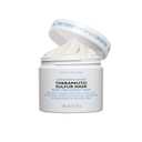 Peter Thomas Roth | Even Clearer Therapeutic Sulfur Mask for Pores and Oil Control