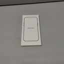 YFEMLAZ Magnetic for iPhone 16 Pro Max Case,with Screen Protectors X2,Full Camera Protection,Compatible with MagSafe,Translucent Matte,Anti-FingerprintShockproof Protective Phone Case,6.9",Brown