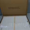 2Pcs Black Cats Preppy Canvas Wall Art Whimsical Gothic Cat Wall Decor Vintage Fun Cool Girls Mysterious Animal Posters Prints Cat Lovers Pictures Paintings Bedroom Living Room Dorm Decor 16x24 Inch