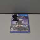 Destiny 2: Forsaken - Legendary Collection - PlayStation 4