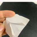 200Pcs Kamala Harris Truomp I Did That Stickers Unti Truomp Stickers Unti Elon Musk Sticker Funny Decal UWHENBO Waterproof Not Easy to Remove, Residue Leaves, 2.83 x 4.75 x 0.7 inches