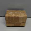 Upgrade Universal Vehicle Flagpole Bracket Suction Cup Type Multi-Function Flag Pole Kit for ATV UTV Desert Buggy Jeep Wrangler & House(Silver)