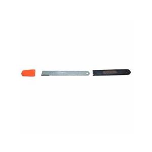 BLACK+DECKER, Carbide Sharpening Too lBD2406. 