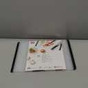 OXO Good Grips Plastic Utility Cutting Board