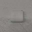 Belkin Dual USB C Charger Block 60W w/PPS Super Fast Charging - Samsung Galaxy S25, Apple iPhone 17, Air, Pro, Pro Max, iPad, AirPods, Apple Watch, Google Pixel, Nintendo Switch 2 - White