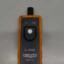 VXDAS TPMS Relearn Tool Only for GM Vehicles (2006-2024 Chevy/Buick/GMC/Opel/Cadillac) Original Sensor with 315/433 MHz, Tire Sensors Pressure Monitor System Reset Tool OEC-T5-2025 Edition