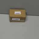 0933-0101 Front Isolator Motor Mount Compatible with Harley Dyna Convertible/Super Glide/Daytona/Fat Bob/Low Rider/Street Bob/Wide Glide Screamin Eagle 1991-2017 Part# 47583-90B 105-0212