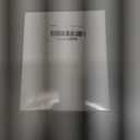 50 Pcs Handmade Seed Paper Plantable Wildflower Seed Paper Recycled Flower Petals Tags Wedding Favors for Guests Craft Gifts Cards for Envelope Birthday Party, 5 Styles (Dragonfly Shape)