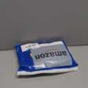 NORTHYARD Men's Sun Protection UPF 50+ Shirts Long Sleeve Swim Rash Guard Shirt Workout Running Athletic Gym UV Fish Hiking (X-Large, Navy)